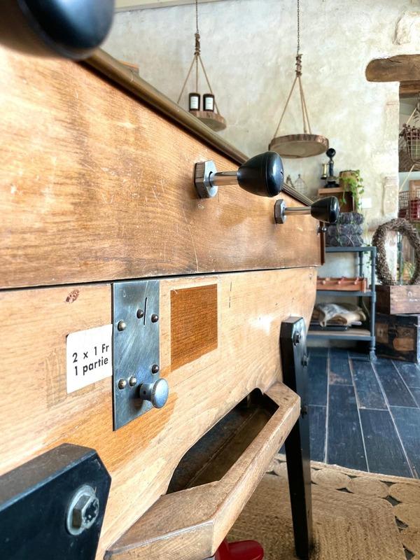 Maison - 155 m² - 7 pièces