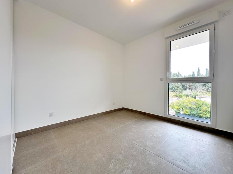 Appartement - 98 m² - 4 pièces