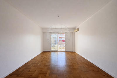 Appartement - 89 m² - 3 pièces