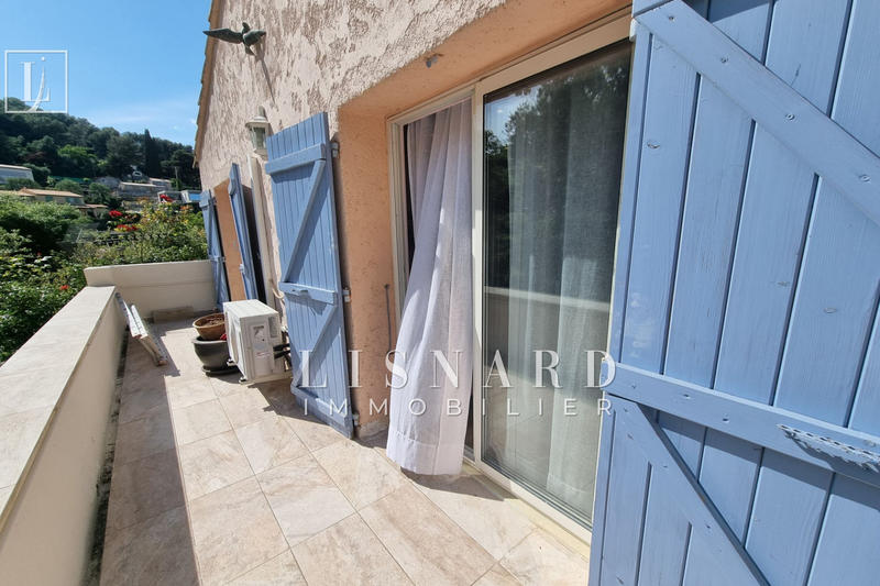 Maison - 108 m² - 4 pièces