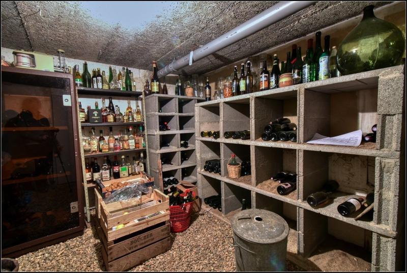 Maison - 148 m² - 6 pièces