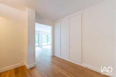 Appartement - 94 m² - 3 pièces