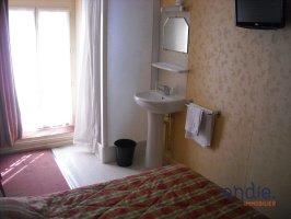 Maison bourgeoise - 570 m² - 17 pièces