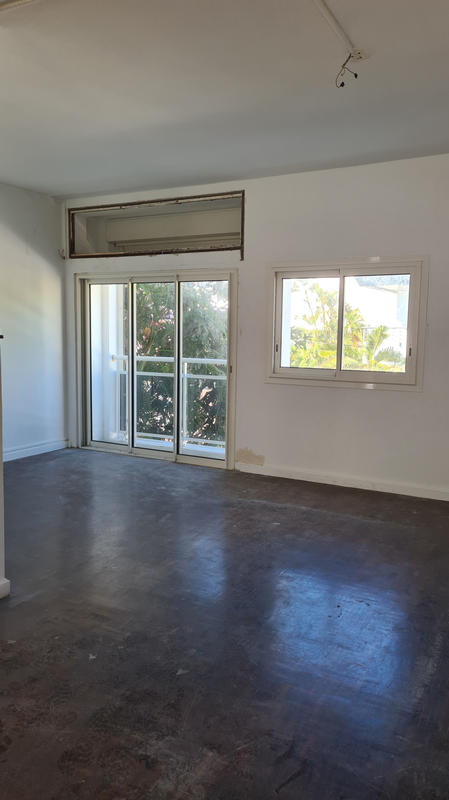 Maison - 138 m² - 5 pièces