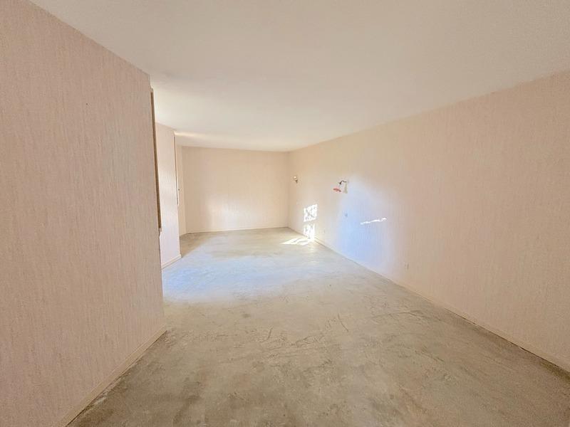 Maison - 126 m² - 5 pièces