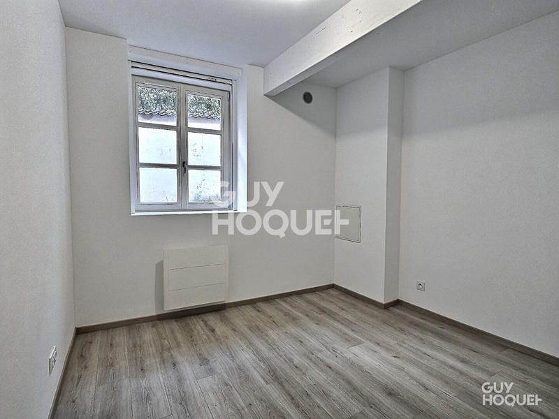 Maison - 141 m² - 5 pièces