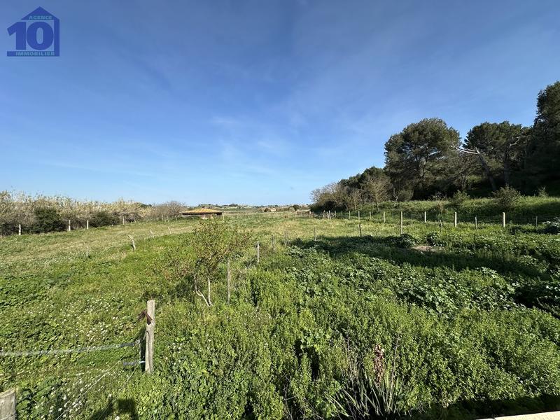 Maison - 142 m² - 5 pièces