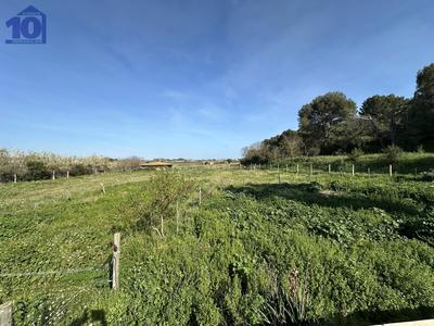 Maison - 142 m² - 5 pièces