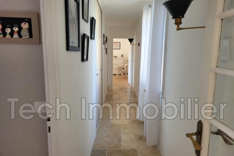 Villa - 138 m² - 5 pièces