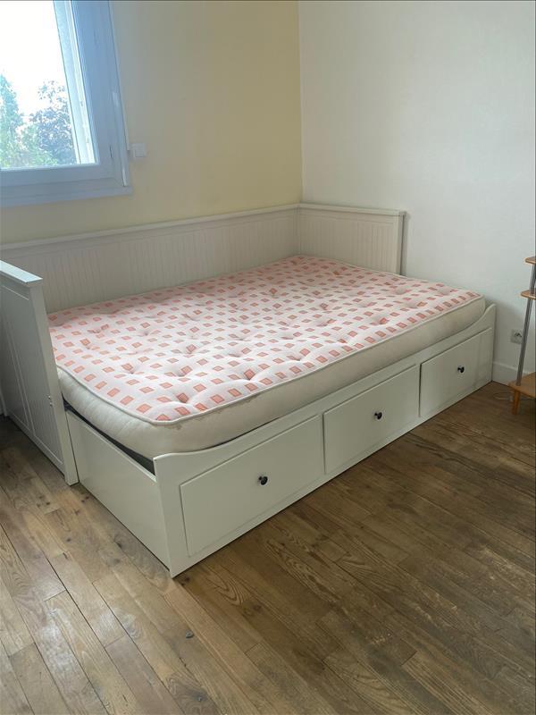 Appartement - 68 m² - 4 pièces