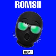 Romsii