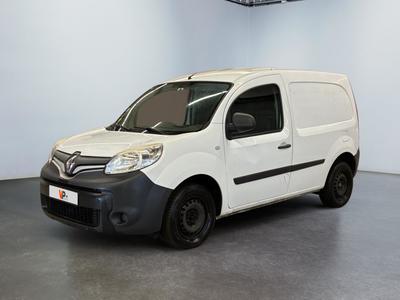 Renault Kangoo Express 1.5 Dci 90 Energy E6 Grand Confort