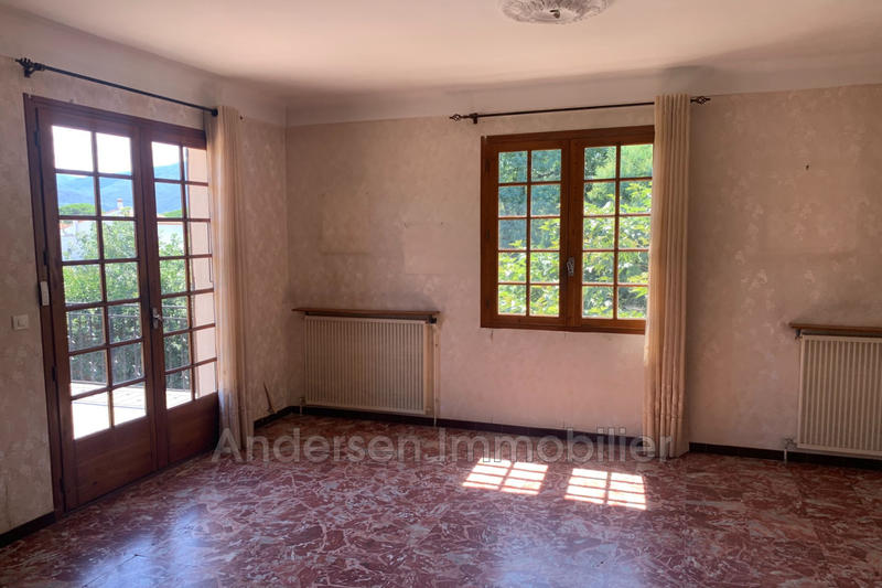 Villa - 89 m² - 4 pièces