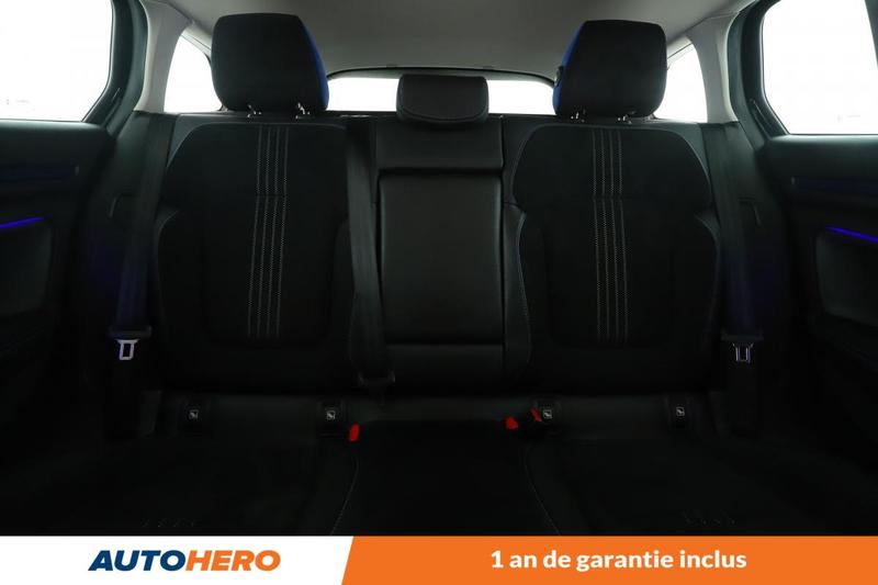 Renault Mégane Estate 1.6 TCe Energy Gt Edc7 205 ch