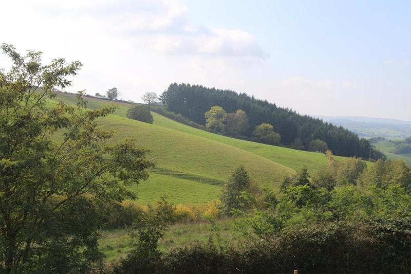 Ferme - 133 m² - 4 pièces