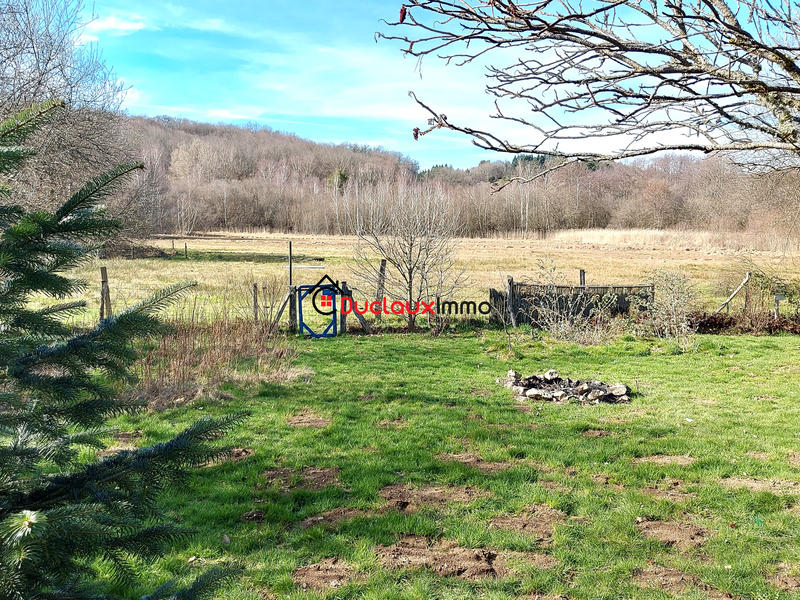 Maison - 114 m² - 4 pièces