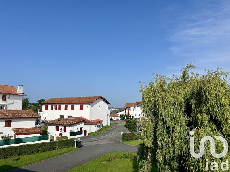 Appartement - 73 m² - 4 pièces