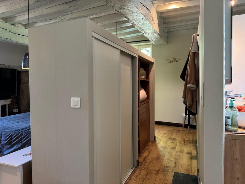 Maison - 175 m² - 14 pièces