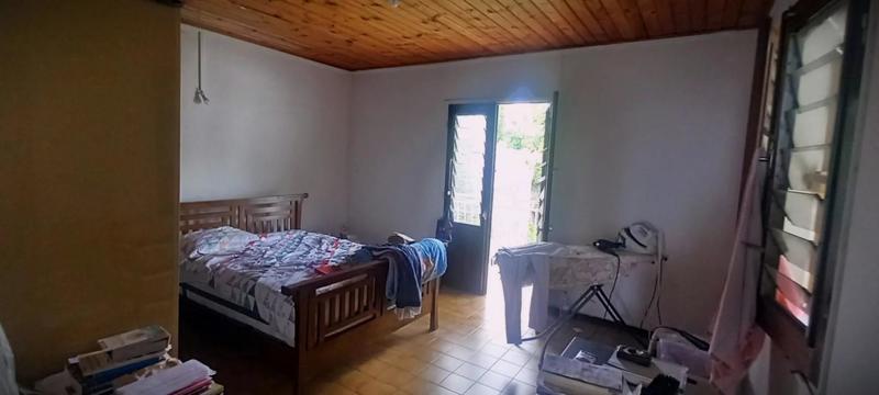 Maison - 161 m² - 6 pièces