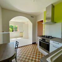 Maison - 81 m² - 4 pièces