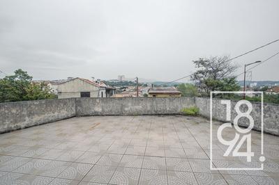 Local commercial - 148 m²