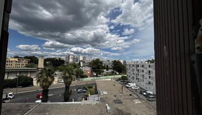 Appartement - 74 m²