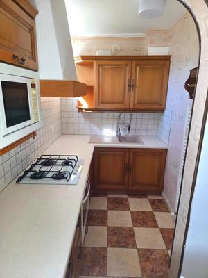 Maison - 70 m² - 4 pièces