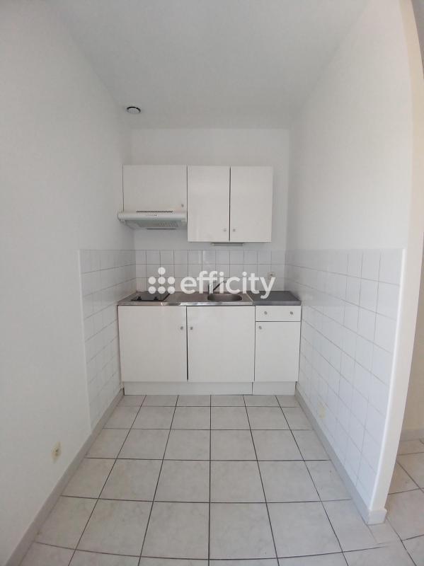 Appartement - 69 m² - 4 pièces