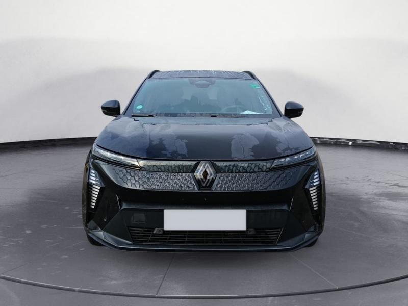 Renault Scénic E-Tech Electrique 220 ch grande autonomie Techno esprit Alpine Optimum Charge