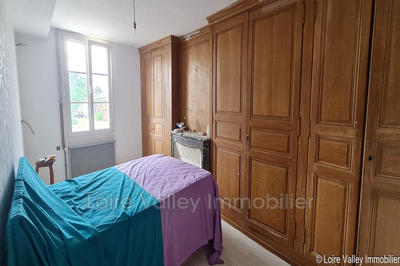 Maison - 246 m² - 10 pièces