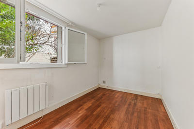 Maison - 22 m² - 1 pièce