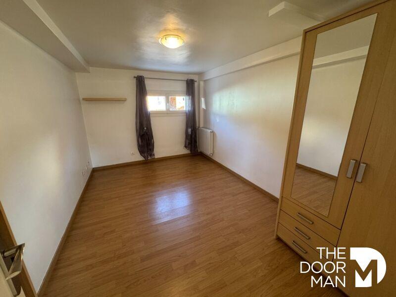 Pavillon - 117 m² - 6 pièces