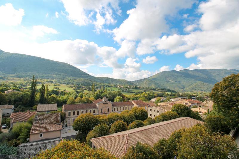 Appartement - 96 m² - 4 pièces