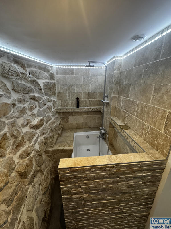 Villa - 147 m² - 5 pièces