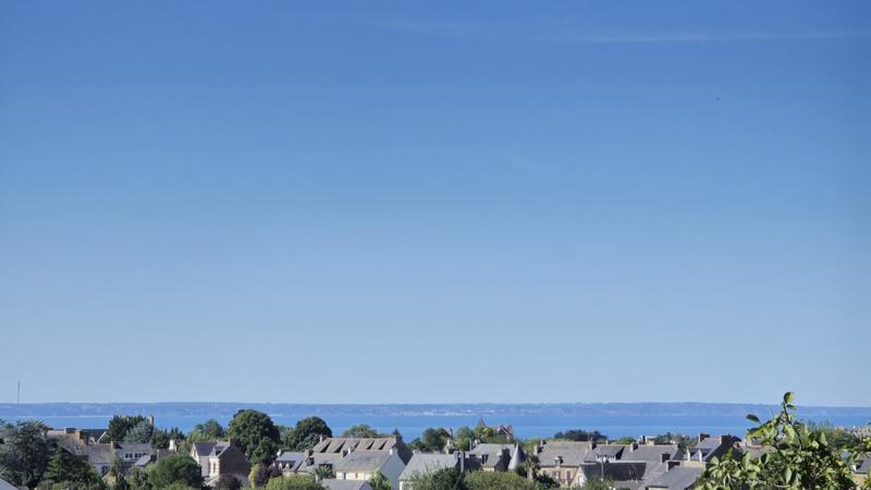 Appartement - 98 m² - 4 pièces