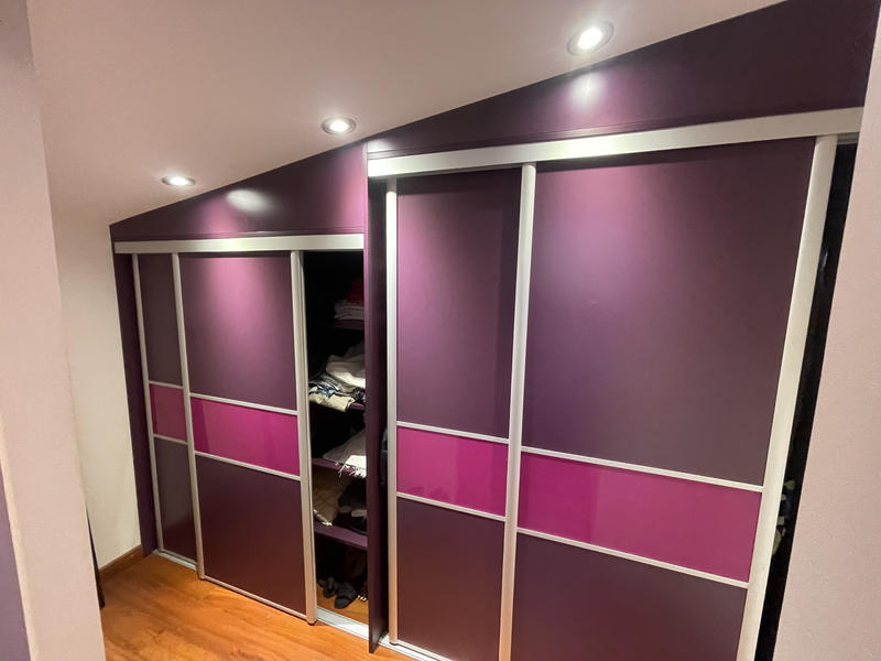 Maison - 187 m² - 5 pièces