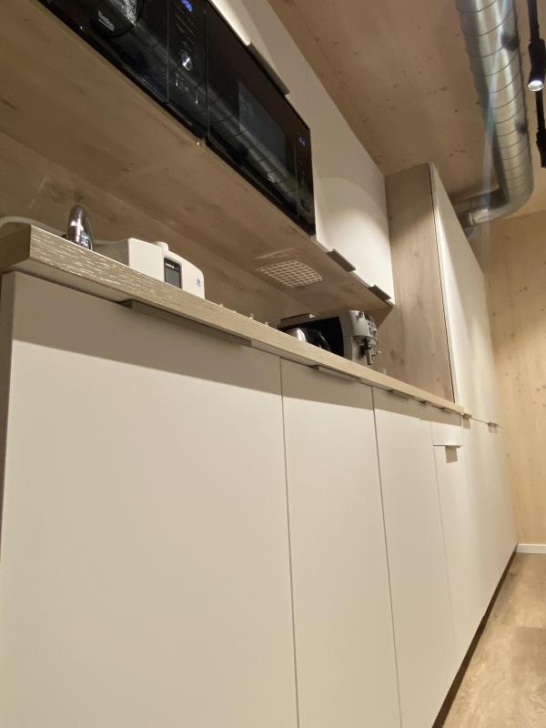 Bureau - 110 m² - 6 pièces