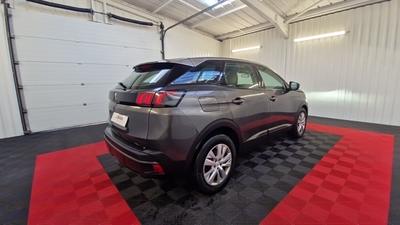 Peugeot 3008 Business bluehdi 130ch ss eat8 active