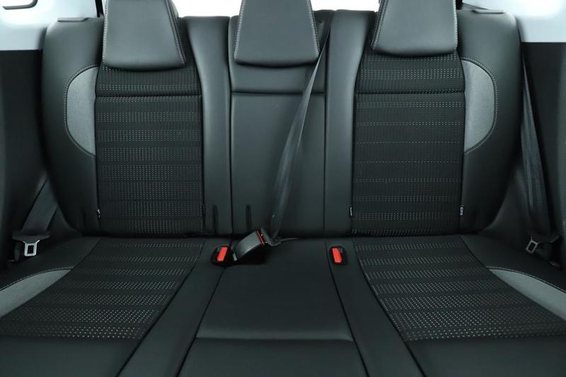 Peugeot 2008 1.2 PureTech Allure Eat6 110 ch