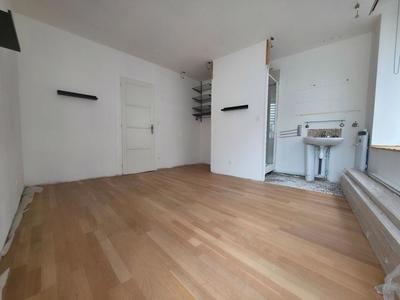 Maison de ville - 73 m² - 3 pièces