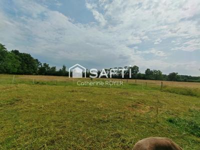 Maison - 186 m² - 6 pièces