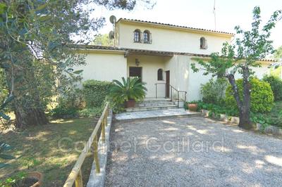 Maison - 144 m² - 4 pièces