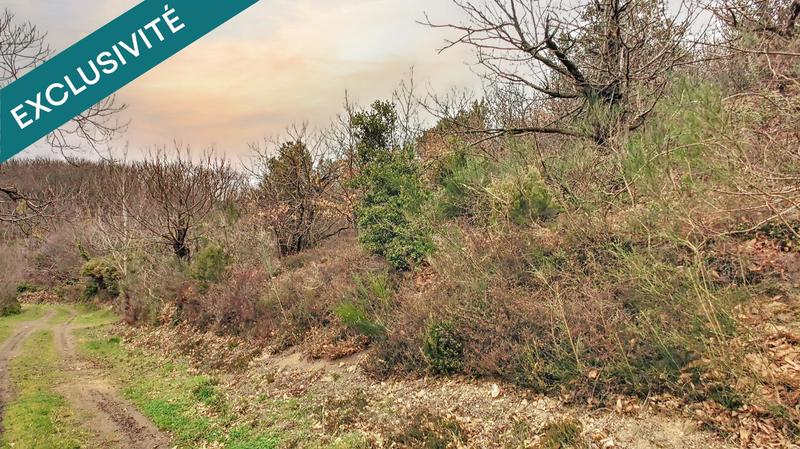 Maison de village - 49 m² - 3 pièces