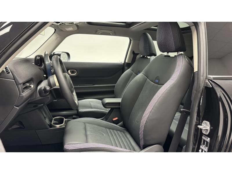 Mini Cooper 156 ch Dkg7 c Classic