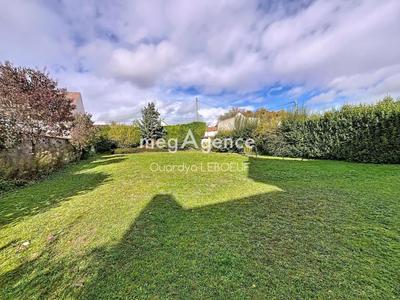 Maison - 165 m² - 9 pièces