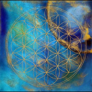 Eveil Conscience &amp; Soins