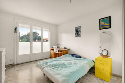 Maison - 148 m² - 6 pièces