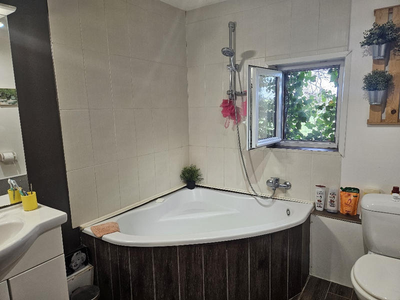 Ferme - 270 m² - 9 pièces