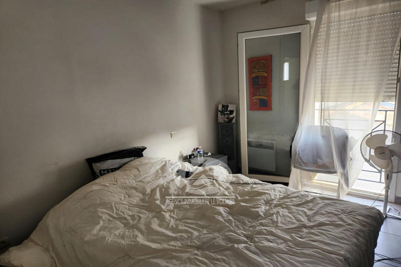 Villa - 90 m² - 4 pièces