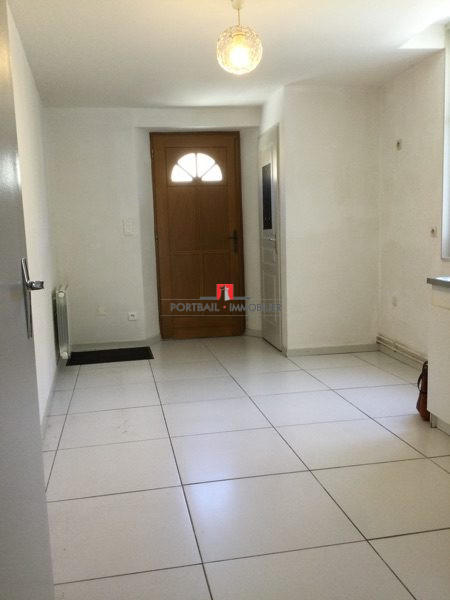 Maison - 99 m² - 4 pièces